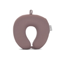 Cuscino da viaggio PINK